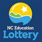 play nc lottery online