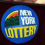 nys lottery tax